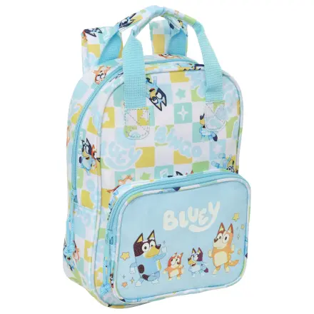 Bluey Ready Rucksack 28cm Produktfoto