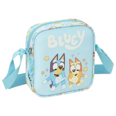 Bluey Ready Umhängetasche Produktfoto