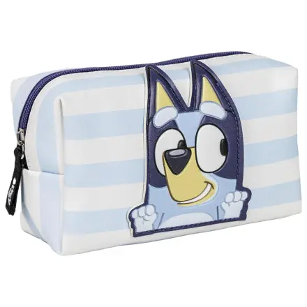 Bluey Smile Kulturtasche 17 cm Produktfoto