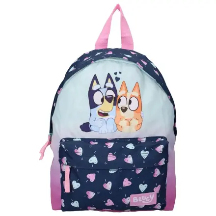 Bluey Rucksack So Superb 31 cm Produktfoto