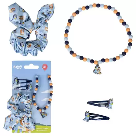Bluey Beauty-Set Produktfoto