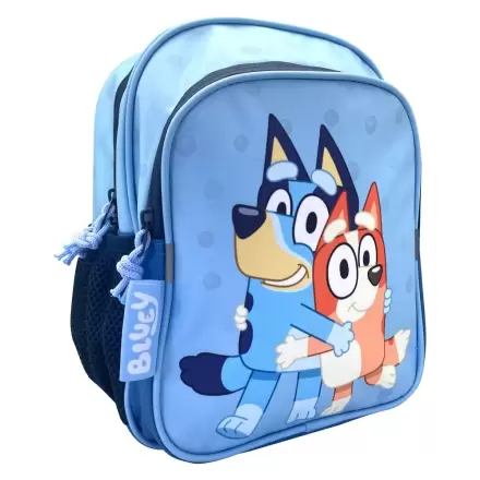 Bluey Rucksack 26cm termékfotója