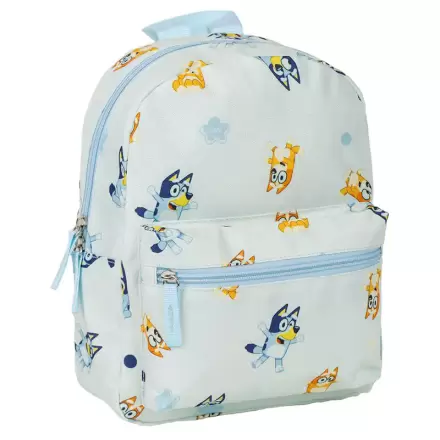 Bluey Rucksack 27cm termékfotója