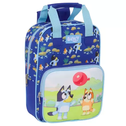 Bluey Rucksack 28cm Produktfoto