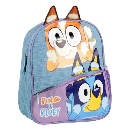 Bluey Rucksack 30cm Produktfoto