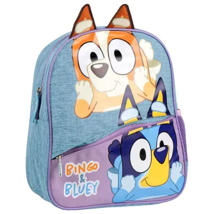 Bluey Rucksack 30cm Produktfoto
