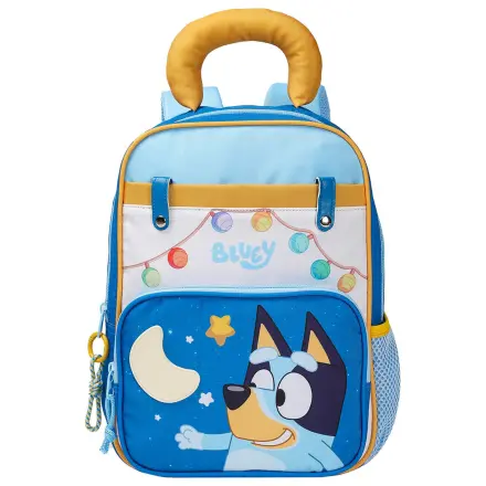 Bluey Rucksack 30cm Produktfoto
