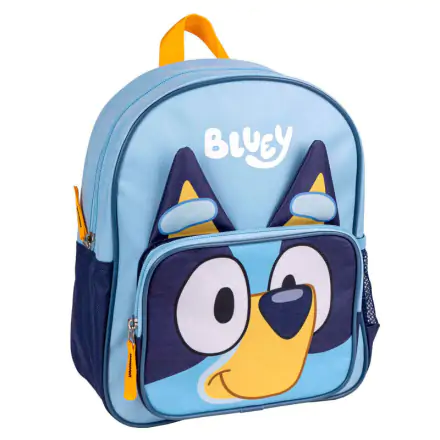 Bluey Rucksack 30cm Produktfoto