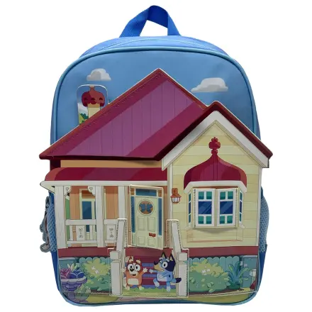 Bluey Rucksack 35cm Produktfoto
