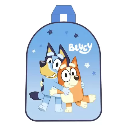 Bluey Rucksack Chosen Ones Produktfoto