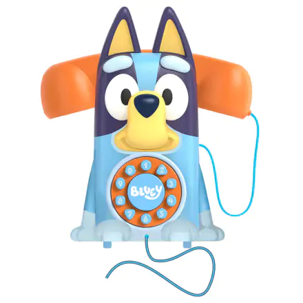 Bluey Telephone Produktfoto