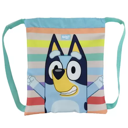 Bluey Turnbeutel 34cm Produktfoto