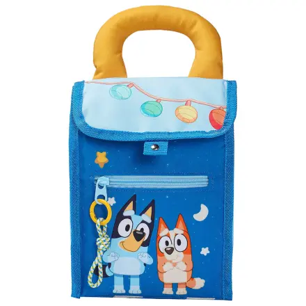 Bluey Lunch-Tasche Produktfoto