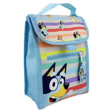 Bluey Lunchtasche Produktfoto