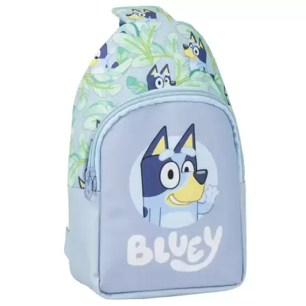 Bluey shoulder Rucksack termékfotója