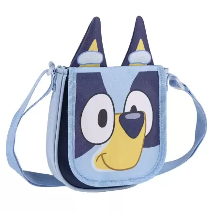 Bluey Umhängetasche Produktfoto