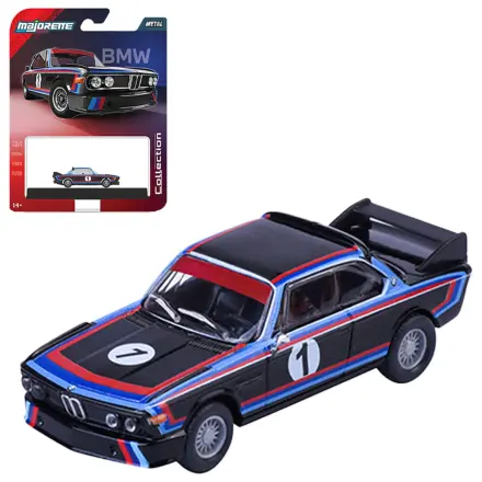 BMW 3.0 CSL 1975 Produktfoto