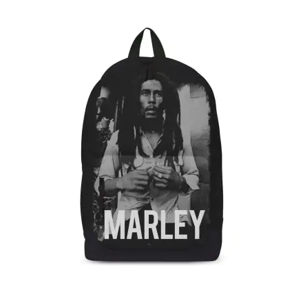 Bob Marley Rucksack Marley Photo Produktfoto