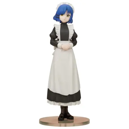 Bocchi the Rock! DIGSTA PVC Figur Ryo Yamada 19 cm Produktfoto