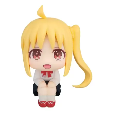Bocchi the Rock! Look Up PVC Statue Nijika Ijichi 11 cm Produktfoto
