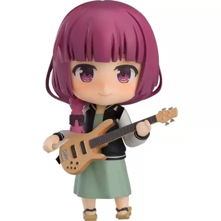 Bocchi the Rock! Nendoroid Action Figur Kikuri Hiroi 10 cm Produktfoto