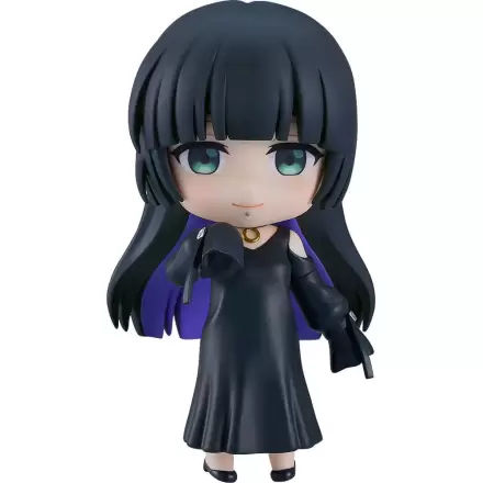 Bocchi the Rock! Nendoroid Actionfigur PA-san 10 cm termékfotója