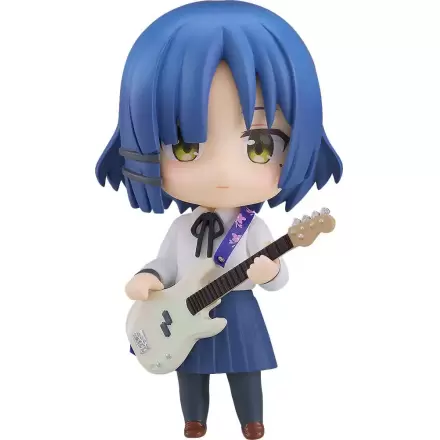 Bocchi the Rock! Nendoroid Action Figur Ryo Yamada 10 cm Produktfoto