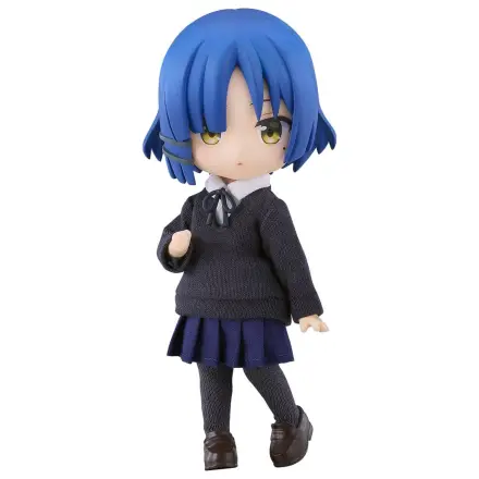Bocchi the Rock! Nendoroid Doll Actionfigur Ryo Yamada 14 cm Produktfoto