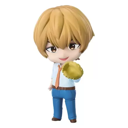 Bokyaku Battery Nendoroid Actionfigur Kei Kaname 10 cm Produktfoto