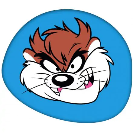Looney Tunes förmiges Kissen, dekoratives K41*33 cm Produktfoto
