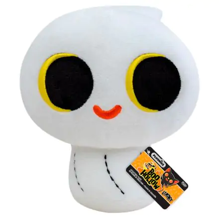 Boo Hollow Plüschfigur Ori 18 cm Produktfoto