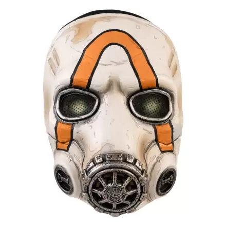 Borderlands Replik 1/1 Psycho Mask termékfotója