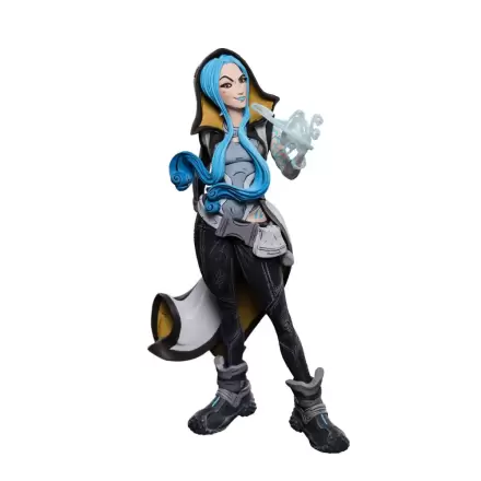 Borderlands 3 Mini Epics Vinyl Figur Maya termékfotója