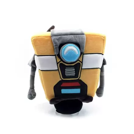 Borderlands Plüschfigur Claptrap 22 cm termékfotója