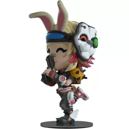 Borderlands Vinyl Figur Tina 13 cm termékfotója