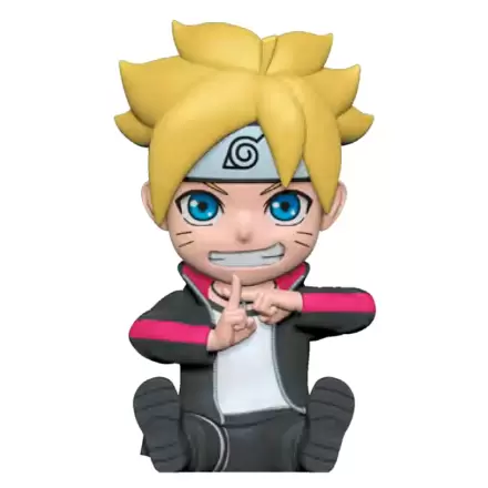 Boruto Naruto Nex Generations Boruto Uzumaki Spardosen-Figur 15 cm Produktfoto