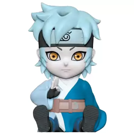 Boruto Naruto Nex Generations Mitsuki Boruto Spardosen-Figur 14,5 cm Produktfoto