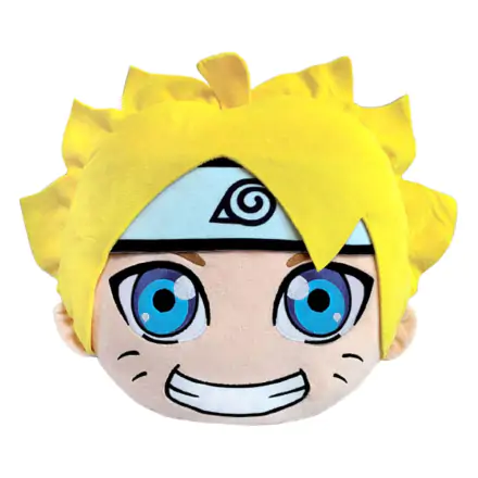 Boruto: Naruto Next Generation 3D Kissen Boruto termékfotója