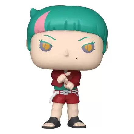 Boruto: Naruto Next Generations Funko POP! Animation Vinyl Figur Daemon 9 cm termékfotója