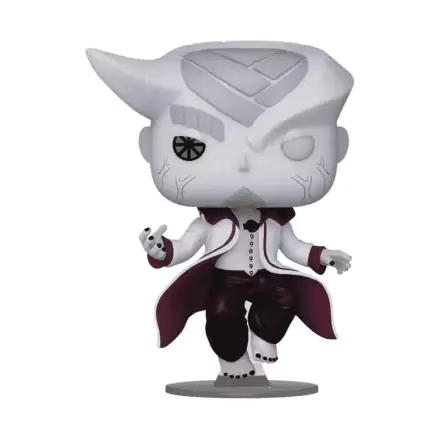 Boruto: Naruto Next Generations Funko POP! Animation Vinyl Figur Isshiki Otsutsuki 9 cm termékfotója