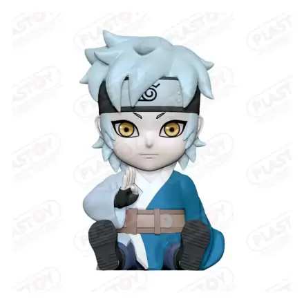 Boruto: Naruto Next Generations Spardose Mitsuki 14,5 cm Produktfoto