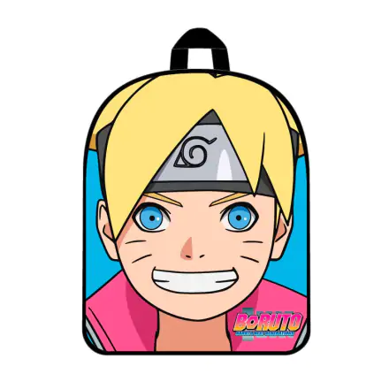 Boruto Rucksack 30cm Produktfoto
