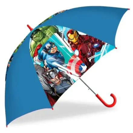 regenschirme