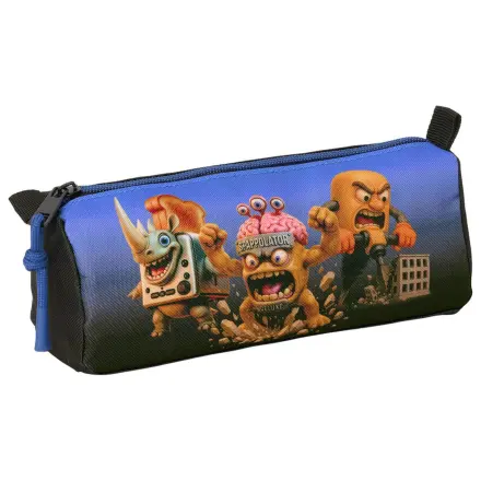 Brainrot Mäppchen Produktfoto