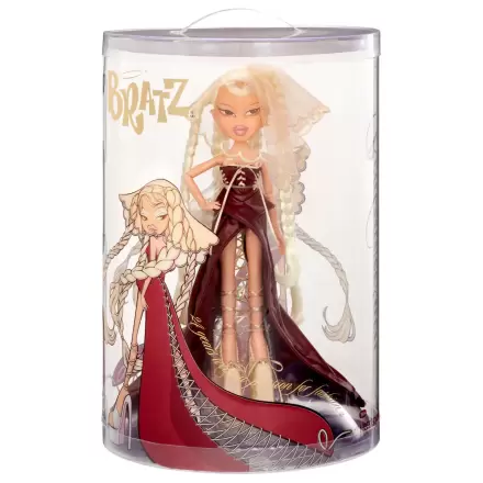 Bratz Bratzaversary 2025 Puppe Produktfoto