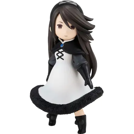 Bravely Default Pop Up Parade PVC Statue Agnes Oblige 13 cm Produktfoto