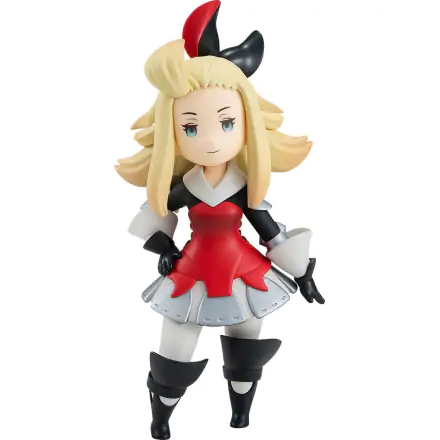 Bravely Default Pop Up Parade PVC Statue Edea Lee 15 cm Produktfoto