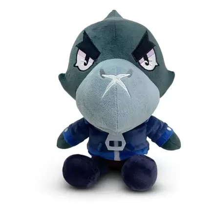 Brawl Stars Plüschfigur Crow 22 cm termékfotója