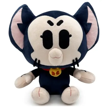 Brawl Stars Plüschfigur Kit 22 cm Produktfoto