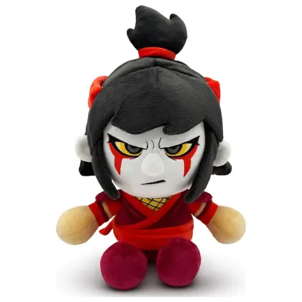 Brawlhalla Plüschfigur Hattori 22 cm Produktfoto
